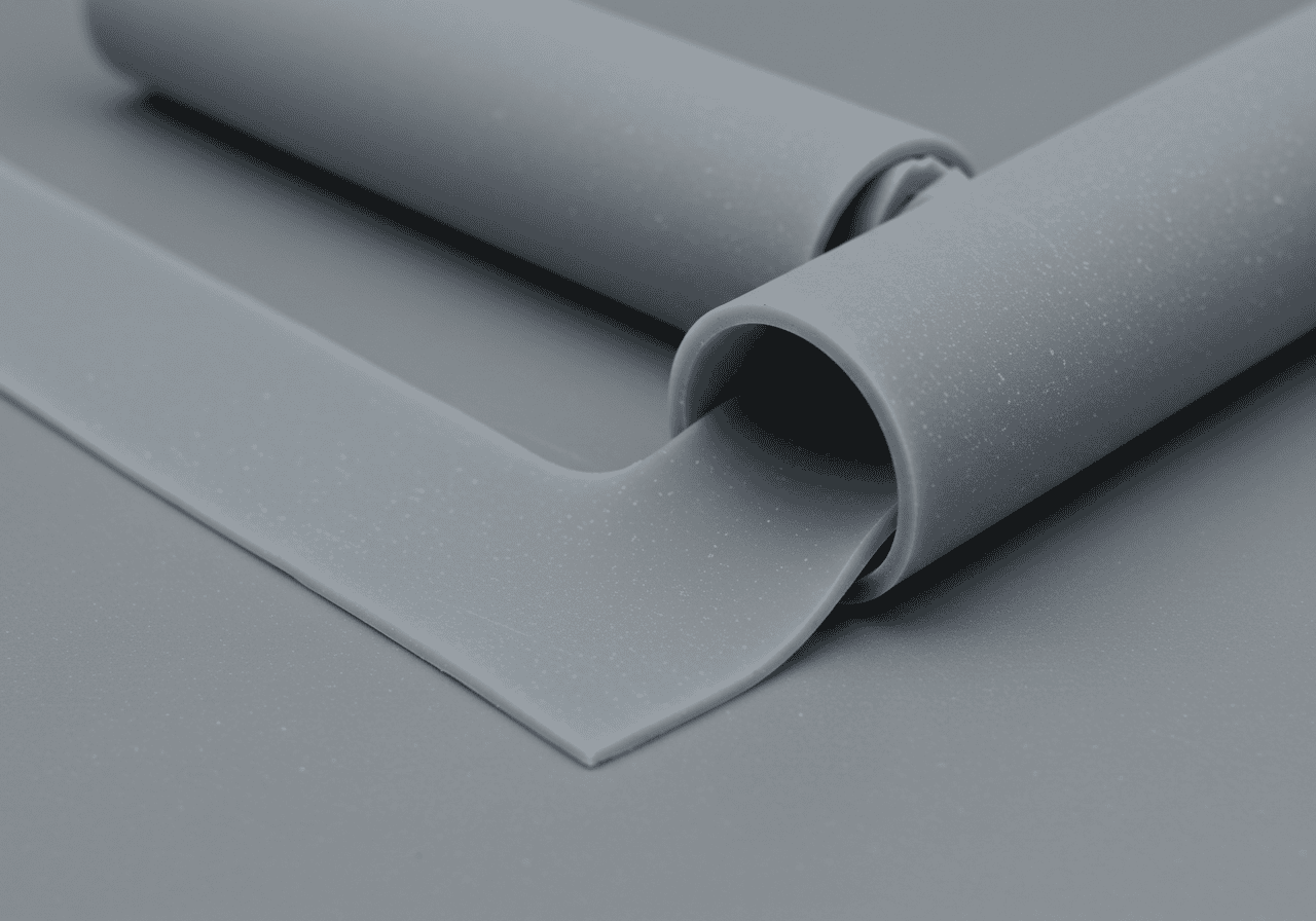 What Exactly is Silicone