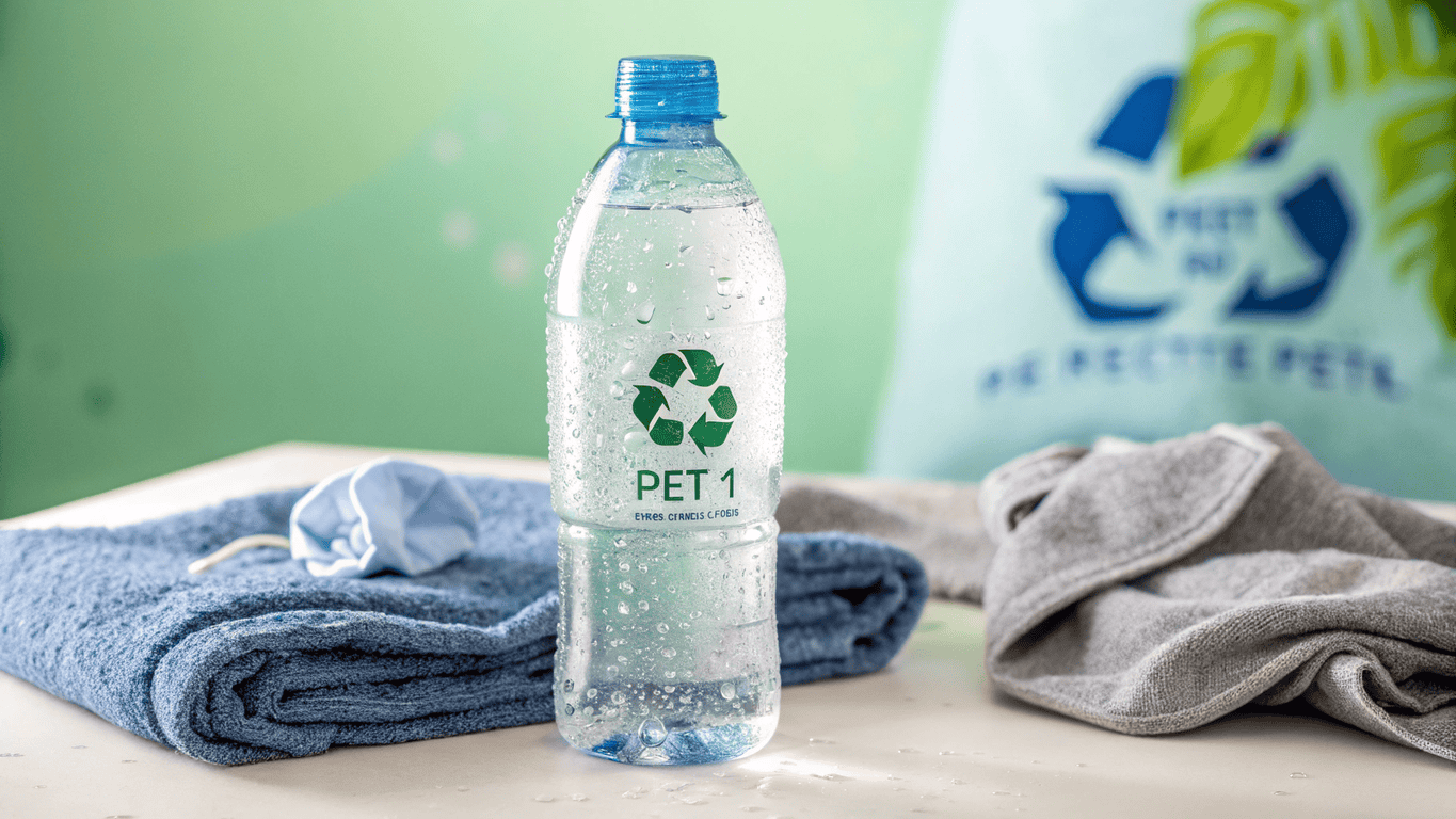 Polyethylene_Terephthalate_(PET_or_PETE)