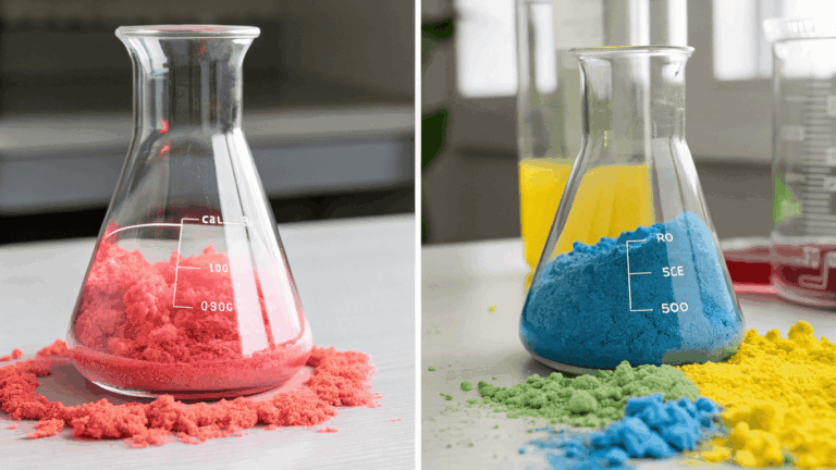 Pigments_vs_Dyes