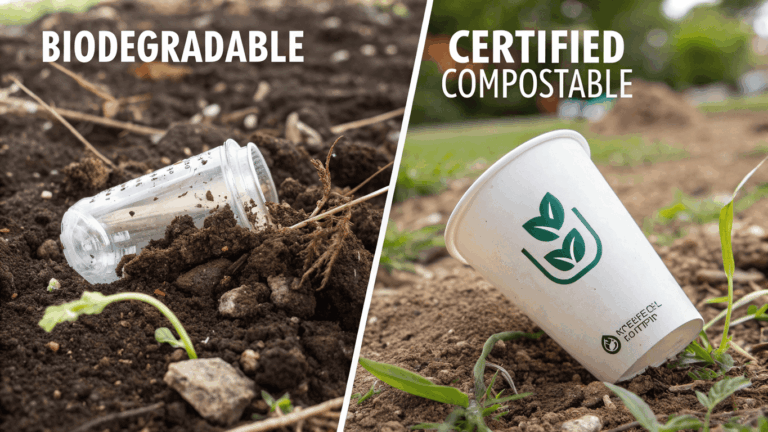 biodegradable_plastic_vs_compostable_plastic